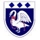 伯恩汉姆 Logo