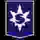 斯塔尔南U19 Logo