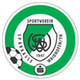 威德霍芬 Logo