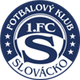 斯洛瓦科U19 Logo