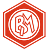马利恩尔斯特 Logo