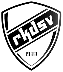 RKDSV Logo