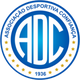 AD康菲加 Logo