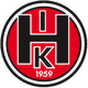 希塔普斯女足 Logo