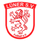 鲁内尔 Logo