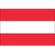 奥地利女足U20 Logo