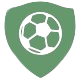 伯尔尼青年队 Logo