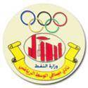 迈萨菲 Logo