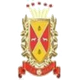 奥西哈女足 Logo