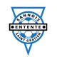 安坦迪 Logo