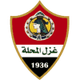 马哈拉 Logo