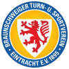 布伦瑞克B队 Logo