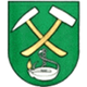 斯坦尼克般尼 Logo