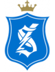 风暴体育俱乐部 Logo