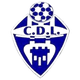 勒里內 Logo