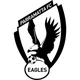 帕拉玛塔鹰 Logo