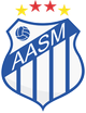 马修斯 Logo
