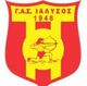 特里索斯女足 Logo