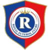 罗亚U20 Logo