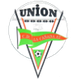 科尔多瓦U19 Logo