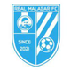 皇家马拉巴尔 Logo