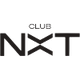布鲁日B队 Logo