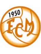 摩比奥 Logo