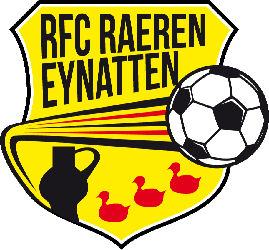 埃纳滕 Logo