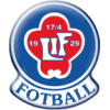 罗伦斯固克U19 Logo