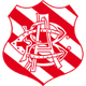 邦古U20 Logo