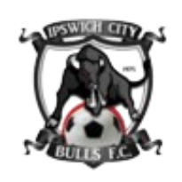 伊普斯维奇城 Logo