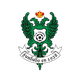 托莱多 Logo