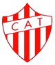 奥斯塔列雷斯女足 Logo