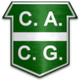 全企 Logo