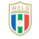 WSPG韦尔斯B队 Logo
