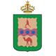 AMLFF阿尤恩女足 Logo