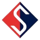 魁北克苏普拉 Logo
