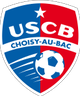 舒瓦西 Logo