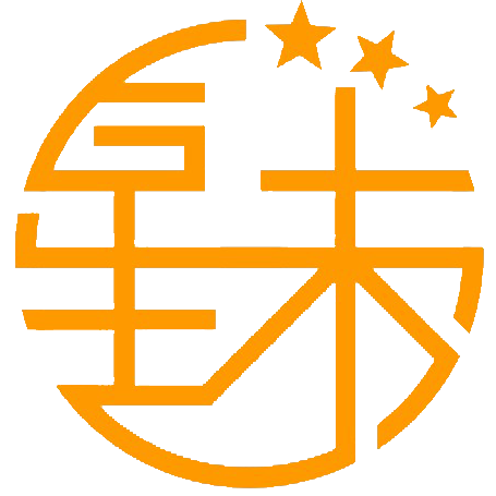 北京韩建星未女足 Logo