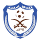 萨耶 Logo