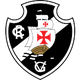 瓦斯科达伽马U19 Logo