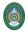 钱德拉卡塞姆·拉贾布哈特大学 Logo