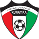 科威特U19 Logo