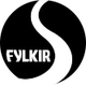 阿古雷利U19 Logo