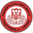 日本大学 Logo