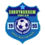 萨哈克扬 Logo