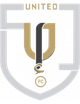迪拜联合 Logo