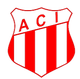 AC伊扎贝伦斯 Logo