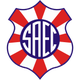 马瑙斯南美U20 Logo