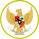 印度尼西亚U16 Logo